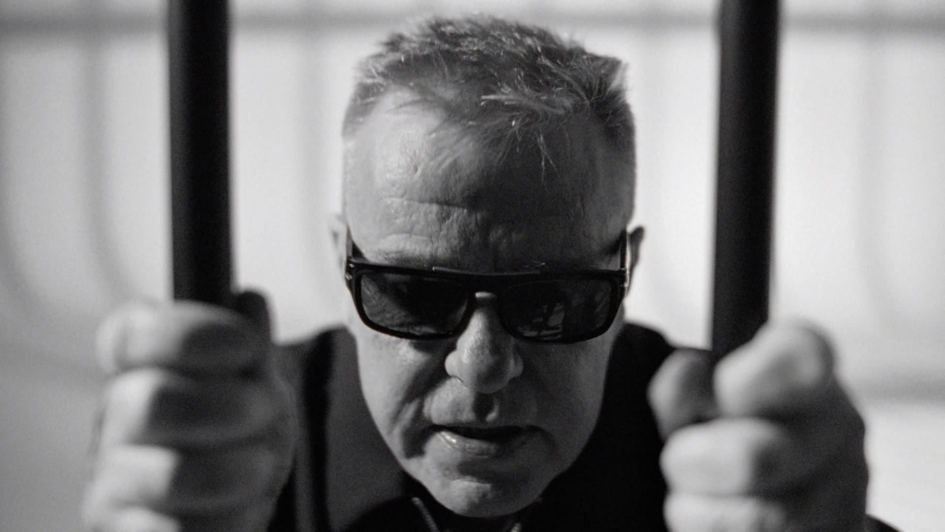 Still 4 from Madness - Theatre of the Absurd