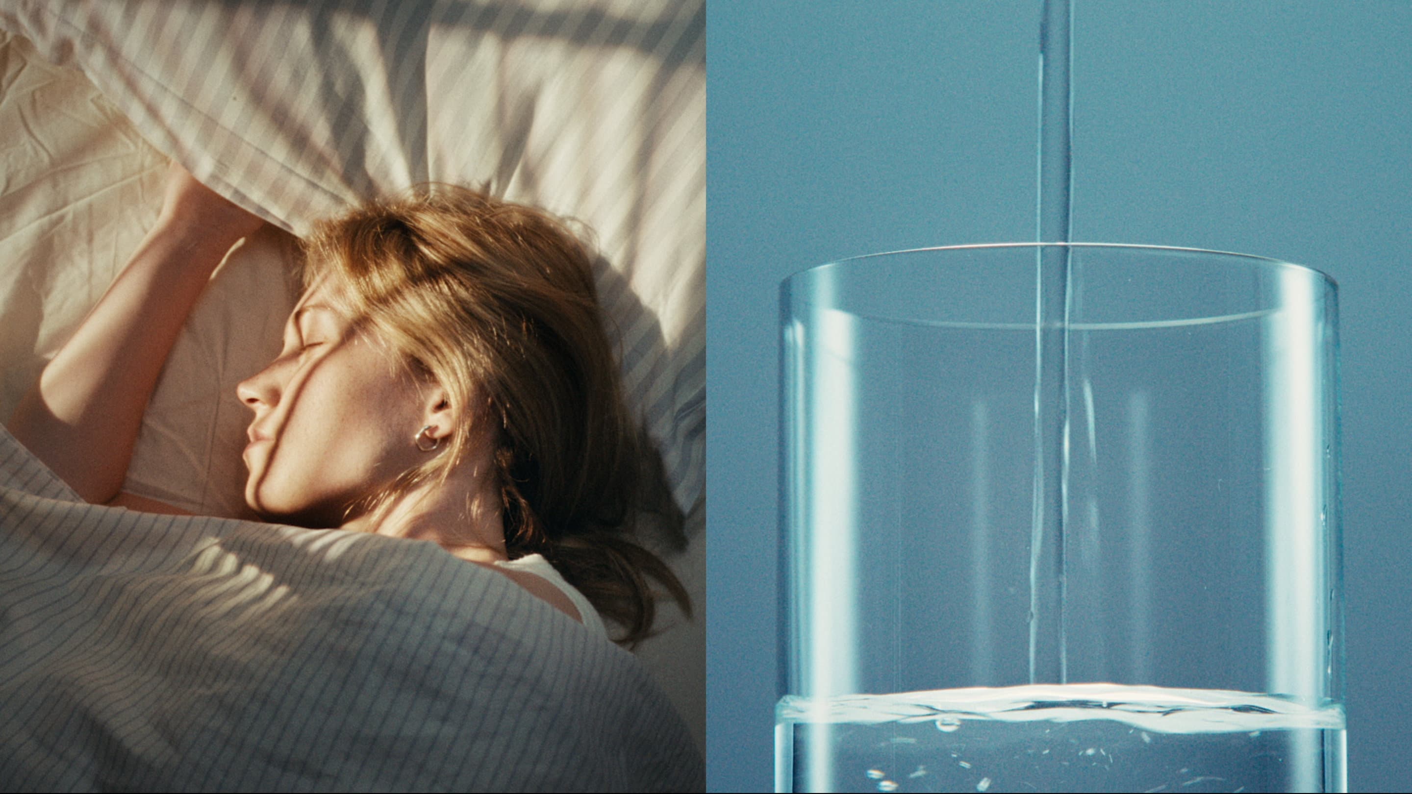 Still 1 from our taap - more you