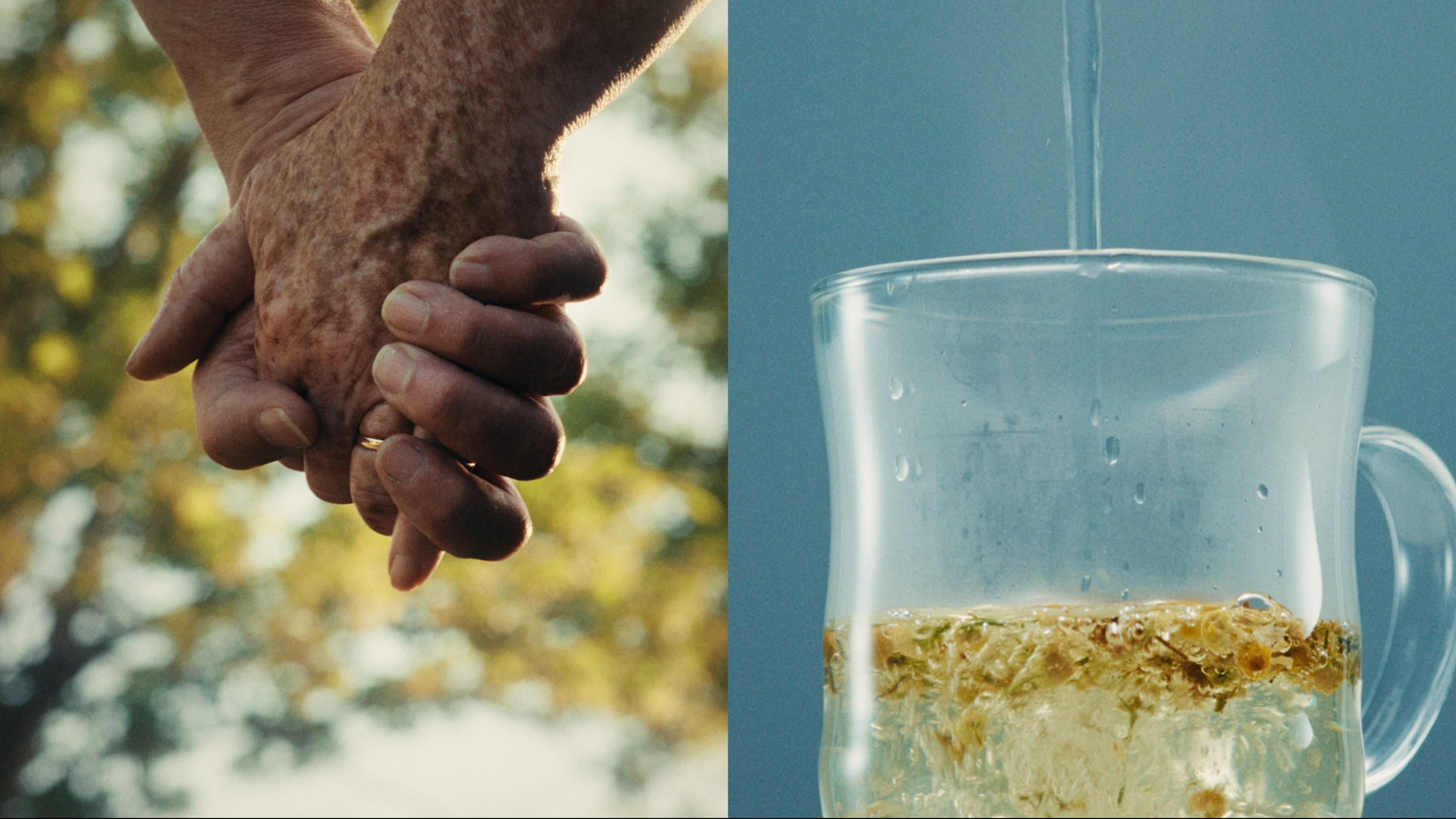 Still 5 from our taap - more you