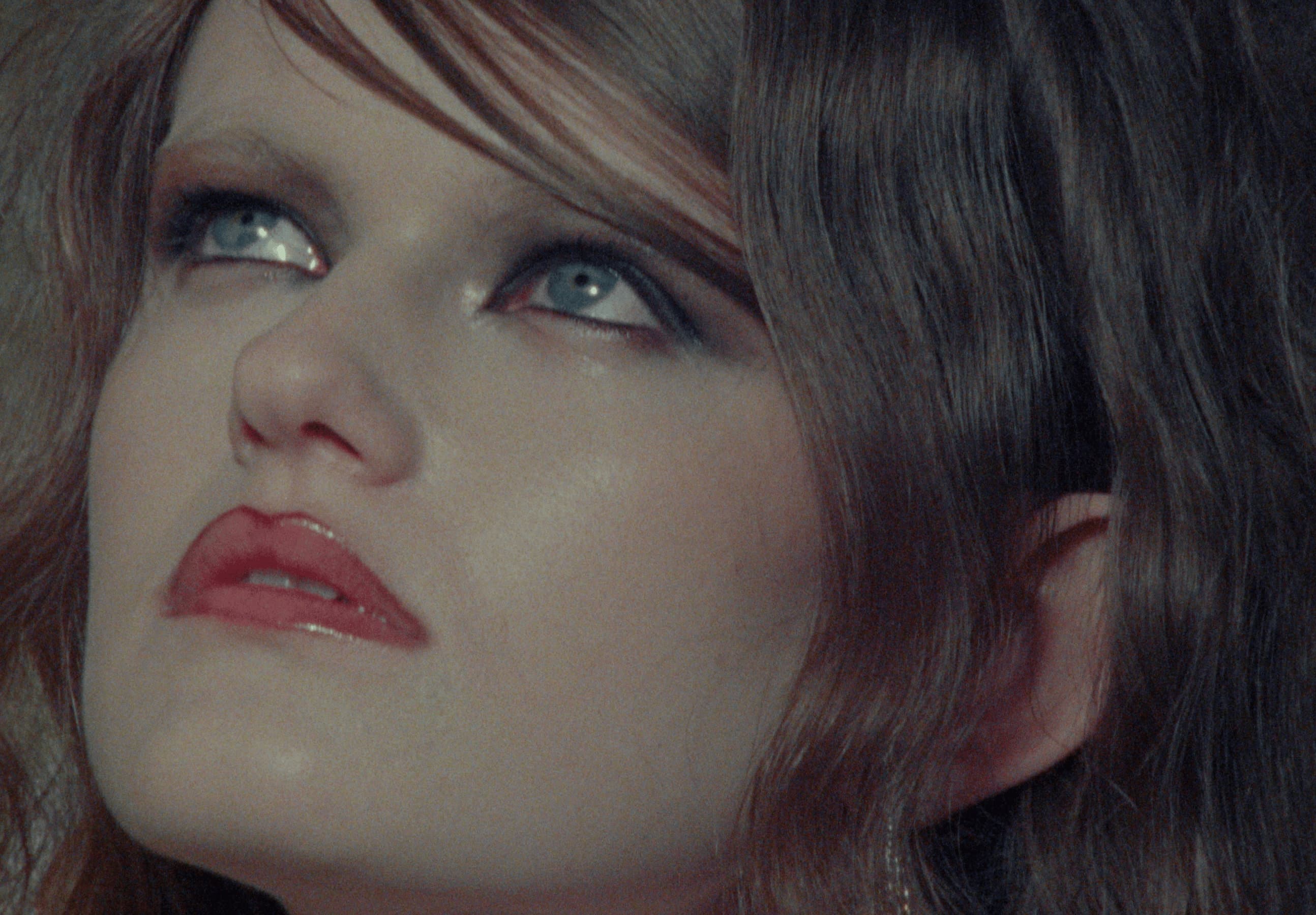 Still 1 from stasis
