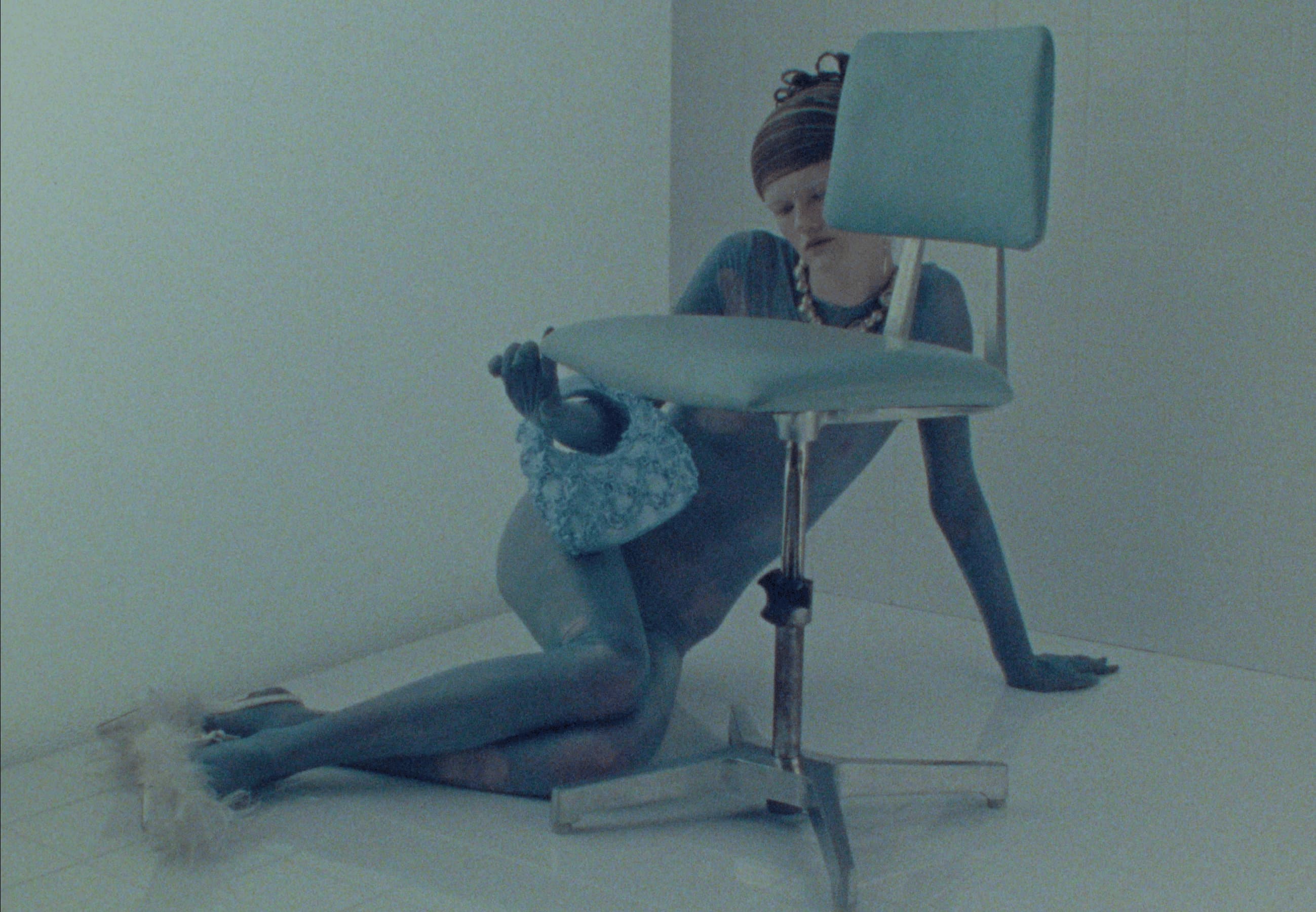 Still 3 from stasis