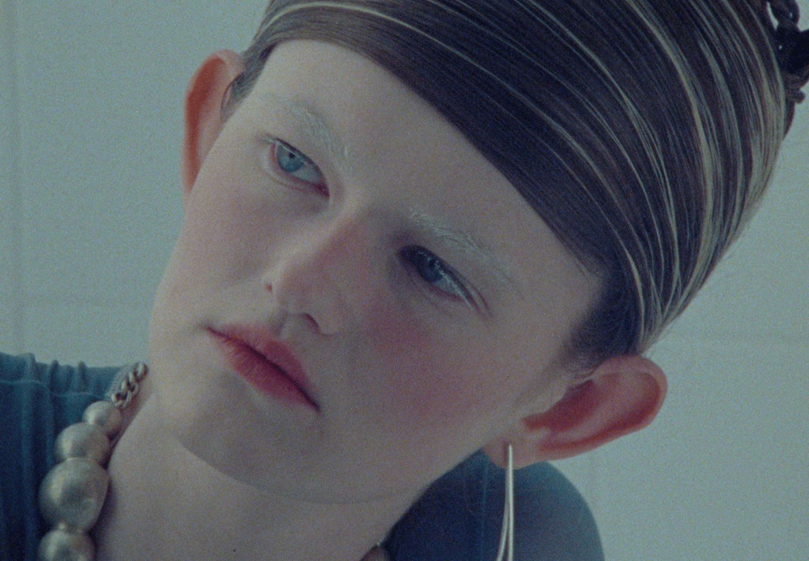 Still 4 from stasis