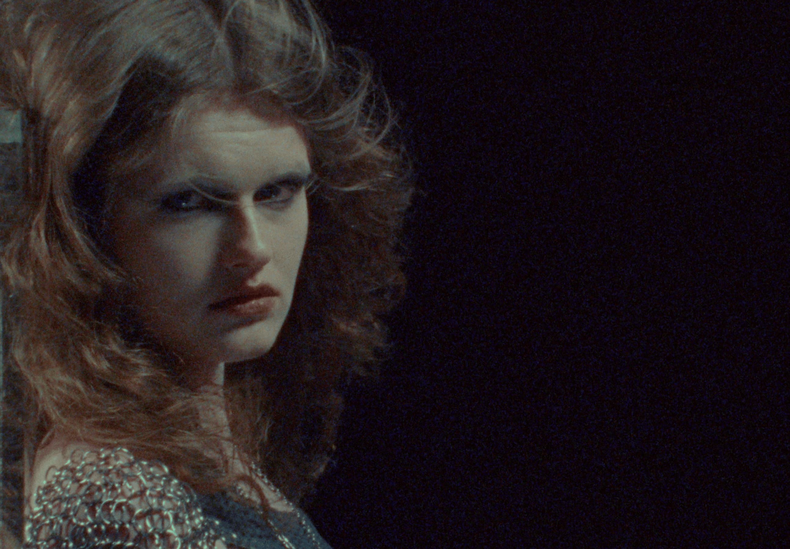 Still 5 from stasis