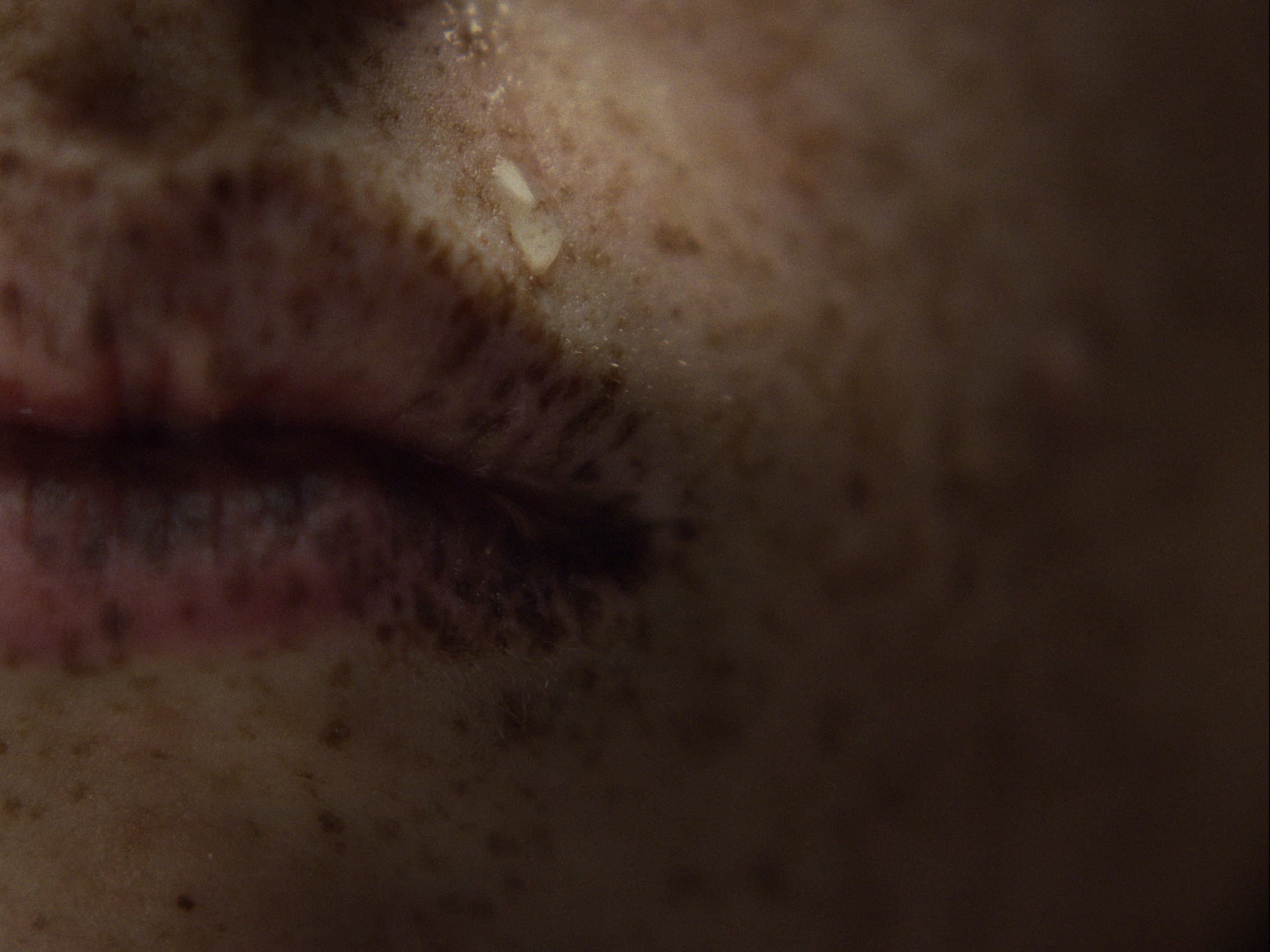 Still 1 from hello klean - the next 72