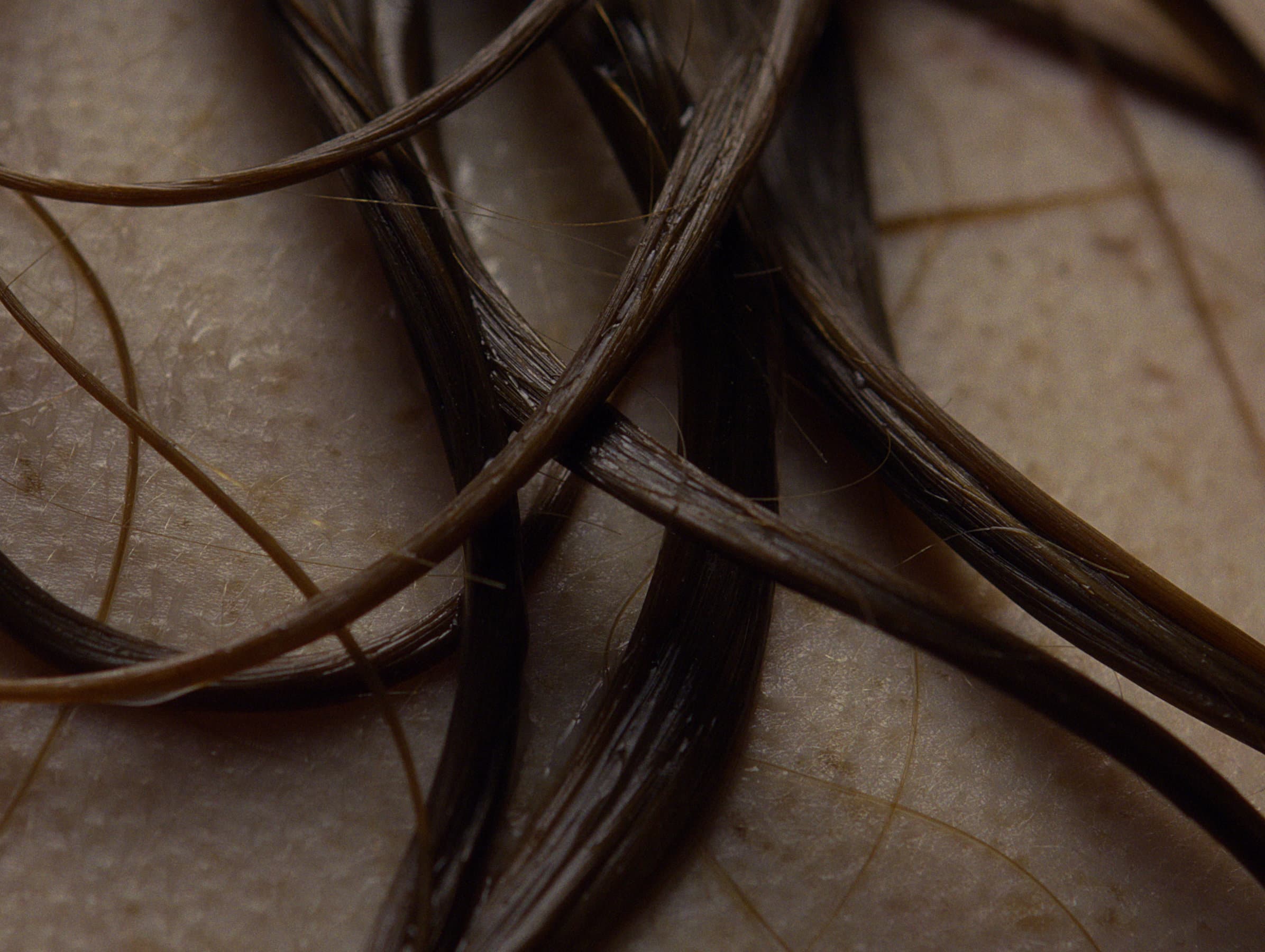 Still 2 from hello klean - the next 72